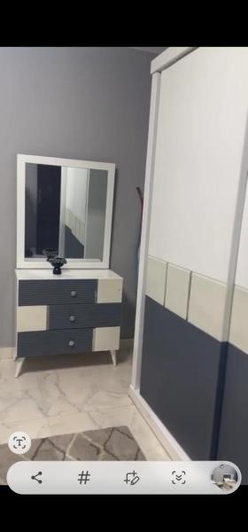 كورنيش المعادى ابراج المعادى استار